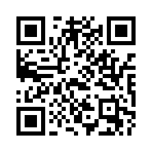 QR Code for 1LugUzdeobH5dukoUsfDa4Aj7rLbibYGZB