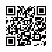 QR Code for 1LugVA7txcQYyw65C5Upr59UMdbyXAzfsL