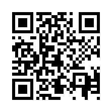 QR Code for 1LugZq4E725UtEP3JhKAjLQT5BujVpckcp