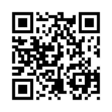 QR Code for 1LugcgDat5WscttxjHzHBYxWR6cWdpf2Zw