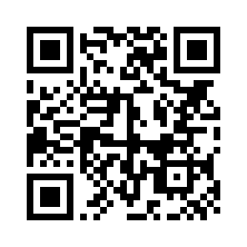 QR Code for 1LughB19c2GdEL8ZdvucVkKkmwKoptmbvb
