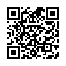 QR Code for 1LugmZr8VdDAocrnKthNZdKNufF4sTkh9D