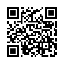 QR Code for 1LugmoExMJqj47joyS32NA74WWTFKHdhTx