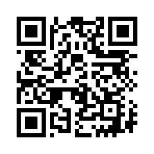 QR Code for 1LugndDJMY8VfXJxxJK6zosb4AXL1r1usf