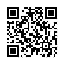 QR Code for 1LugptCu6CMLfS2aB8BybSoT2ExT4CLtJF
