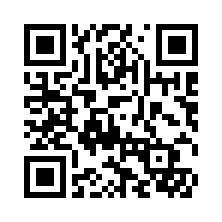 QR Code for 1Lugq6WrMf4dbt2LZzbnXAXyChgJp4Wfg5