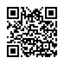 QR Code for 1LugrjF2vq4thycRt2jDDi7kBYAqkegiCa