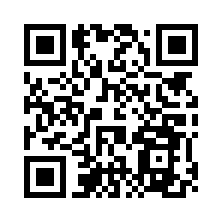 QR Code for 1LugtpY67PvhnKueEwwWSyru2QRuFfENjV