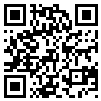 QR Code for 1LugxKHayK47tUd2ZkRzWNxSD2wCbKhSmU