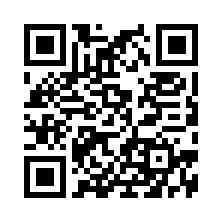 QR Code for 1LugxpwVs1miatFSMNdEXERuRpg9D63WCq