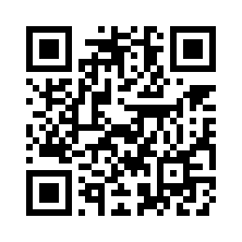 QR Code for 1Luh1eK5TJs4QaBpNsWnoQfdz4sP3kSMXj