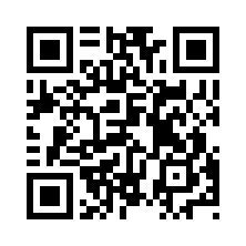 QR Code for 1Luh5Lzx7JRZpy5eEkf6AhcdTReLjxn2Pb