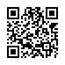 QR Code for 1Luh7mLtzrbhqWSNdJYEtDMGGttr2LiwF1
