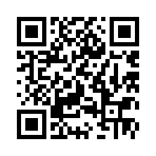 QR Code for 1LuhBLnvcFm5wC94MiF72QHtkDTMK5MTjc