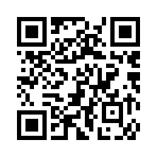QR Code for 1LuhC6xBJ7X3qtj5RNnkdHSTcaPyc9YPd8