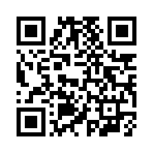 QR Code for 1LuhDGw2Z2RQ1GJYuZ49GZmF7eGNUcMuW4