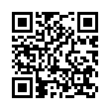 QR Code for 1LuhE7k5UNtbvxCHGoX6BGtJDLea7w6vJC
