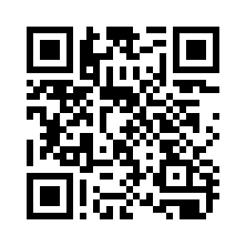 QR Code for 1LuhECf1uk96S2bd8aMf7Fe58zdGCBgpde