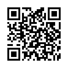 QR Code for 1LuhEPXumVSnYPyjuNiDP1CoC9cbCrozuu