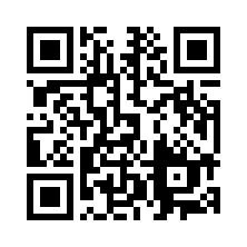 QR Code for 1LuhFBotinkaHLKMLpf6Uknnw5u3YyiUpy