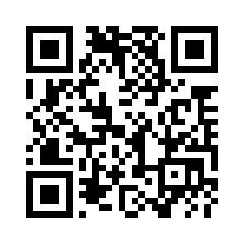 QR Code for 1LuhJ99T1DVNsPfQfa3UVCoB5CnWBZktRQ