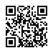 QR Code for 1LuhPvmvY3Z2UxWhBTPbfPXAxLGwB1P8j5