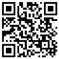 QR Code for 1LuhV9j7k8cusNjFFzEmN8Zq7Qa2SLhpyD