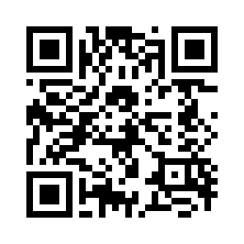 QR Code for 1LuhVFzxFi1LEDE15fRaMv6cDBYTTakXTe