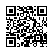 QR Code for 1LuhWvVHDdPcMEigU9rdpR6DZgUX4cdxJP