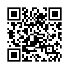 QR Code for 1LuhXfp2pVviGPFnVWRTF2r6noBoKxnS8i