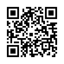 QR Code for 1LuhZCtHZQ2ABWW4dbsc4sg74rWJbM7Ag3