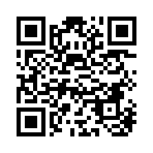 QR Code for 1LuhZqBnveZHc53MSzrFFiDb8fC1tvHyc7