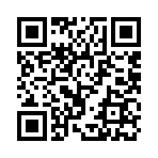 QR Code for 1LuhcHD9QuWQEYQ2pCSPZXDchrmMe2om96