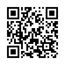 QR Code for 1Luhd5d5BUigZaAACfxU4523JcKN7FujBB
