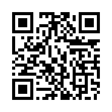 QR Code for 1LuheL5ha1VQmScJB4VnBMMbUDf4C6EjFZ