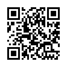 QR Code for 1LuhfKR8MPN3zHGzcPmJsHdc9vRBUDYXUP
