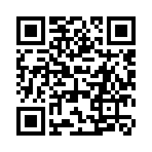 QR Code for 1LuhiXjzGpB9k6xHqch3UPfk4eVF9Yf5Ge