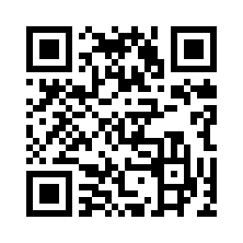 QR Code for 1LuhkFL2LL6m1YsjsnSYudpNuPuTHeSZBQ