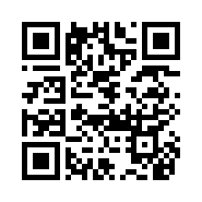 QR Code for 1Luhm3Bgp6BXasZBFKEWakHwtkwTd87gYm