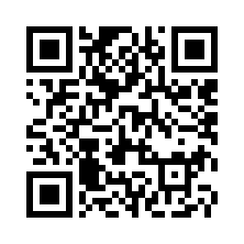 QR Code for 1LuhoFkkhrTRLPfvCF5ix1G8DRjqd4g1fT