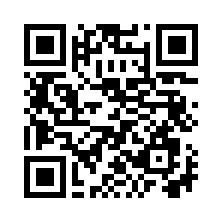 QR Code for 1LuhoxTKQ7pFCa8EirFnwpCmK38ZXc4ext