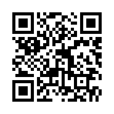 QR Code for 1Luhq7Nfrt6bfeBjoFZDJZ1JS6qB3r1ePq