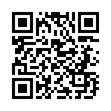 QR Code for 1LuhqX6R2MPNtGcnDN3yimBvgNreJs9bsE