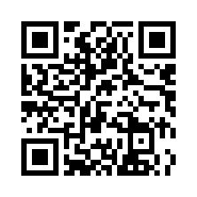 QR Code for 1LuhqfzL1P4QUScSYATLbokb4h7Wbuc4eR