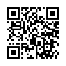 QR Code for 1LuhtUEDmLGULRbZYiWN6CNLpKEkF6YZuV