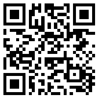 QR Code for 1Luhtbgfin9MawDdPejGVMs3coKMsr9dLg