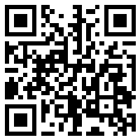 QR Code for 1Luhxp6cFqFrnsDxWZhPfc9jBiPb56g1Fm