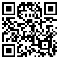 QR Code for 1Lui27UhxM4ZYPgHmz2WMz8f3pxSYjsugV