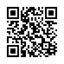 QR Code for 1Lui2KG3LZwpYBPsM5hRL6AmbcmFdpvRyT