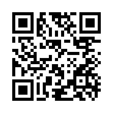 QR Code for 1Lui2sxyn3CDbEzkbdLaRhzcMdDP71XtjX